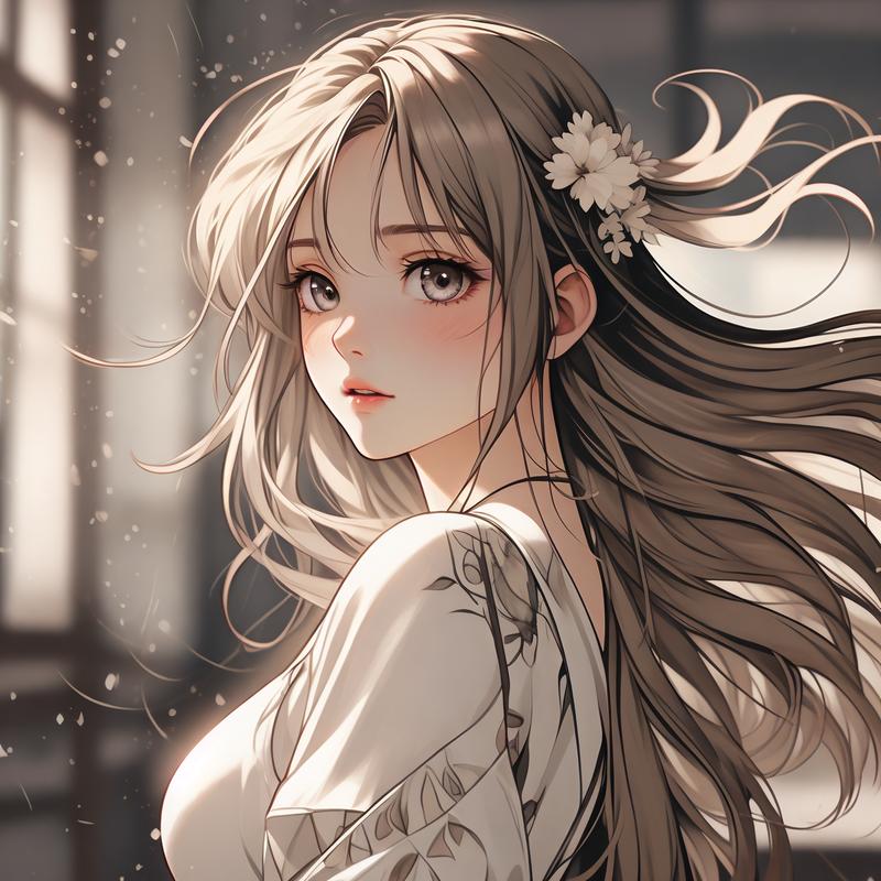 中文字幕在线观看视频wwww_国产不卡精品在线观看_成年人av一区二区_v日本播放一区二区三区-天堂国产三区国产91在线播放_5060午夜福利精品一区_岛国精品一区二区三区不卡_亚洲国产91一区二区三区|伊拉克一超市突发大火 近50人死亡